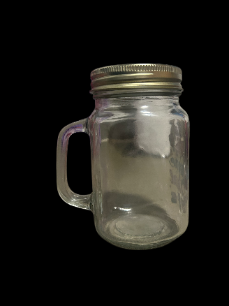 Healthcare cups